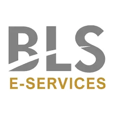 BLS E-Services to acquire 55% stake in Aadifidelis Solutions, stock surges 10%